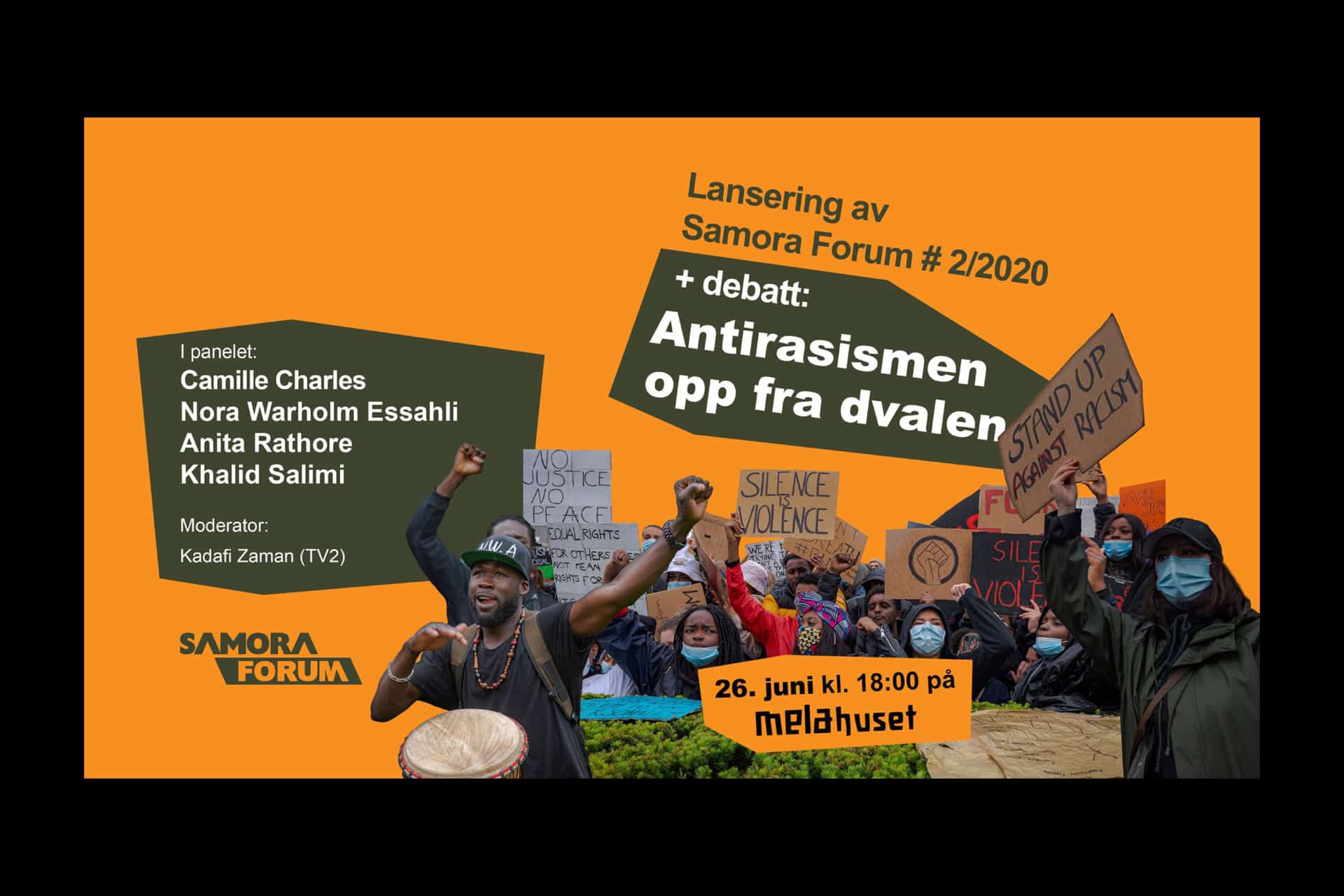 samora-2-2020-hjem-2
