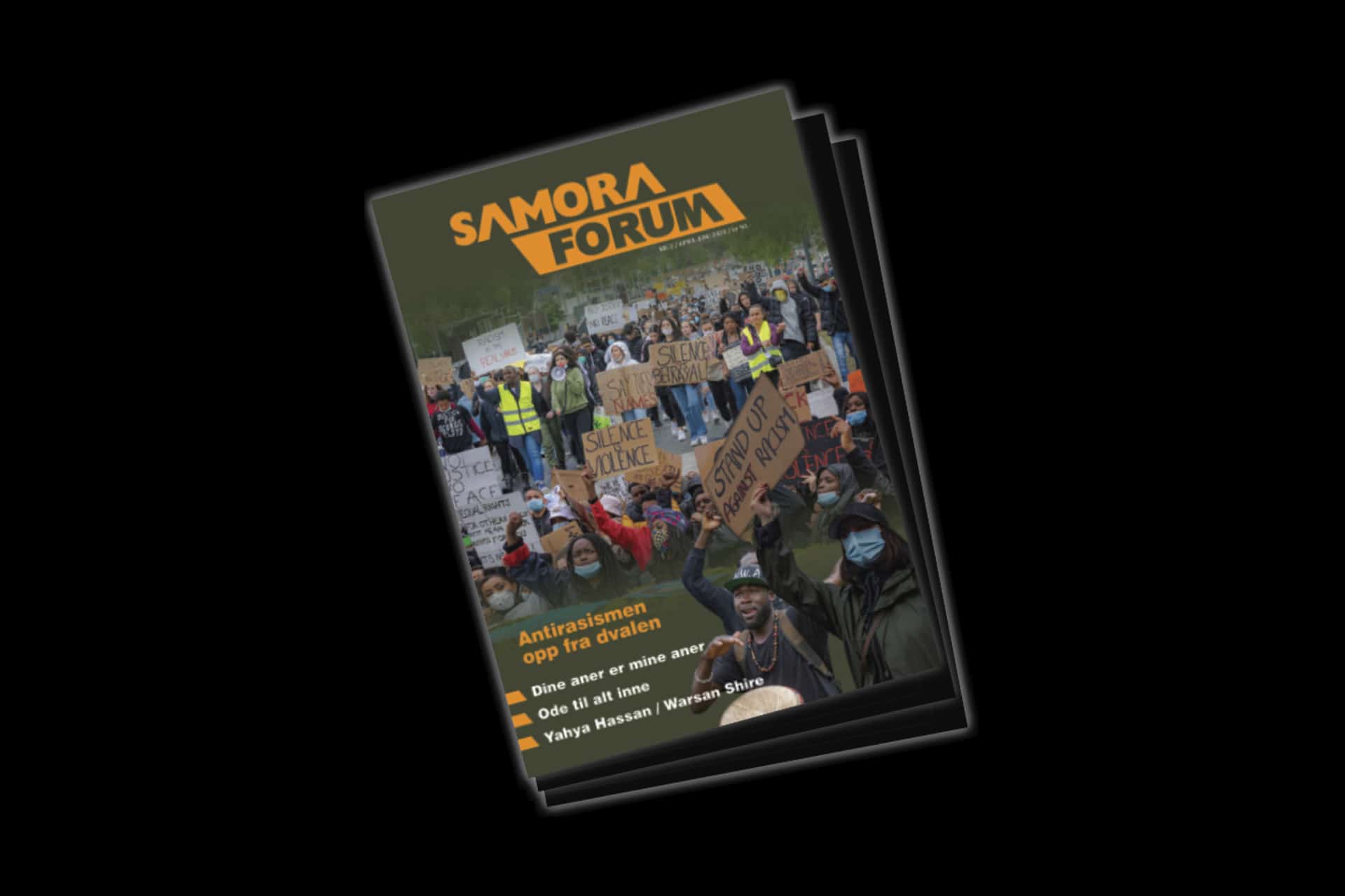 samora-2-2020